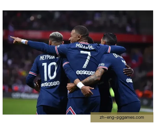 巴尔达诺称维尼是老佛爷最支持球员皇马为他集体缺席金球典礼