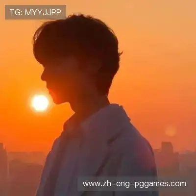 滑澄昭